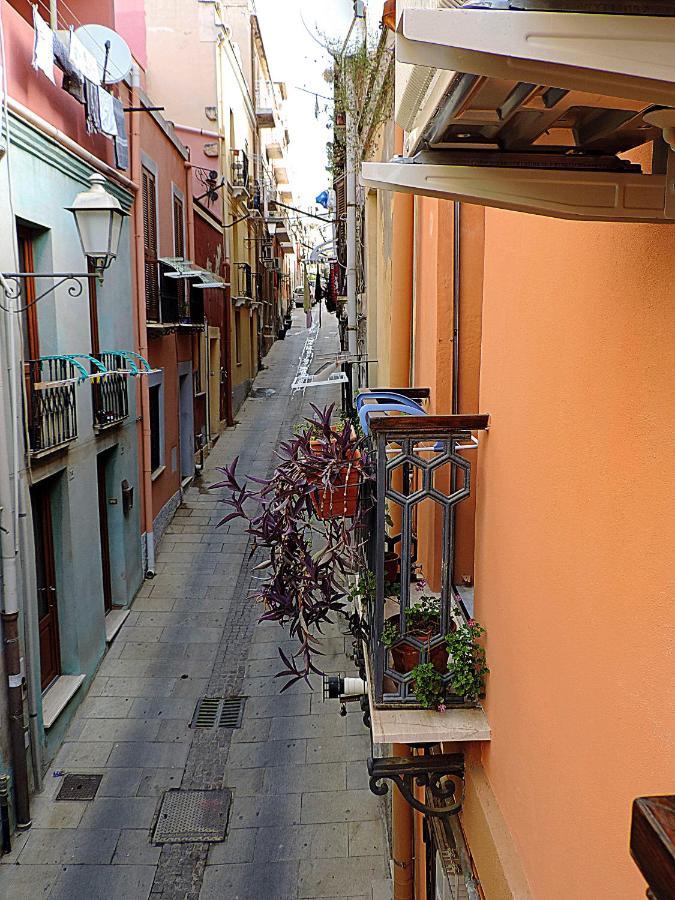 Sa Fabbrica De Sant'anna Bed & Breakfast